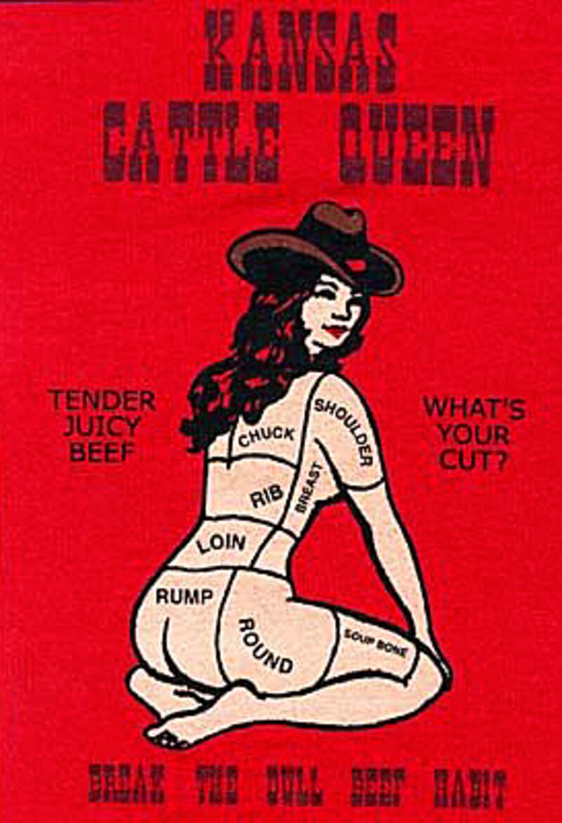 galleries/2011/08/31/j-c-penney-and-other-controversial-t-shirts/kansas-cattle-queen-controversial-tees_puiacb