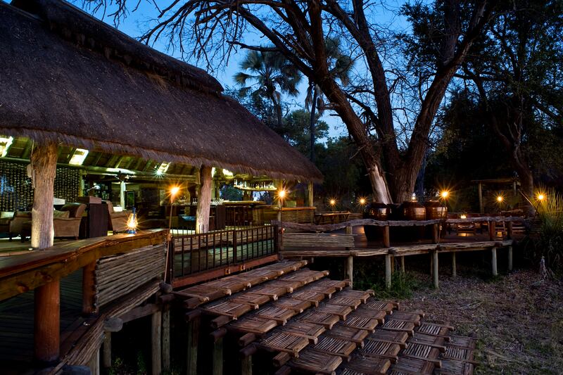 galleries/2013/09/07/top-20-international-small-hotels-andrew-harper-s-picks-photos/16MomboCamp_c-WildernessSafaris_MikeMyers_nhsqan