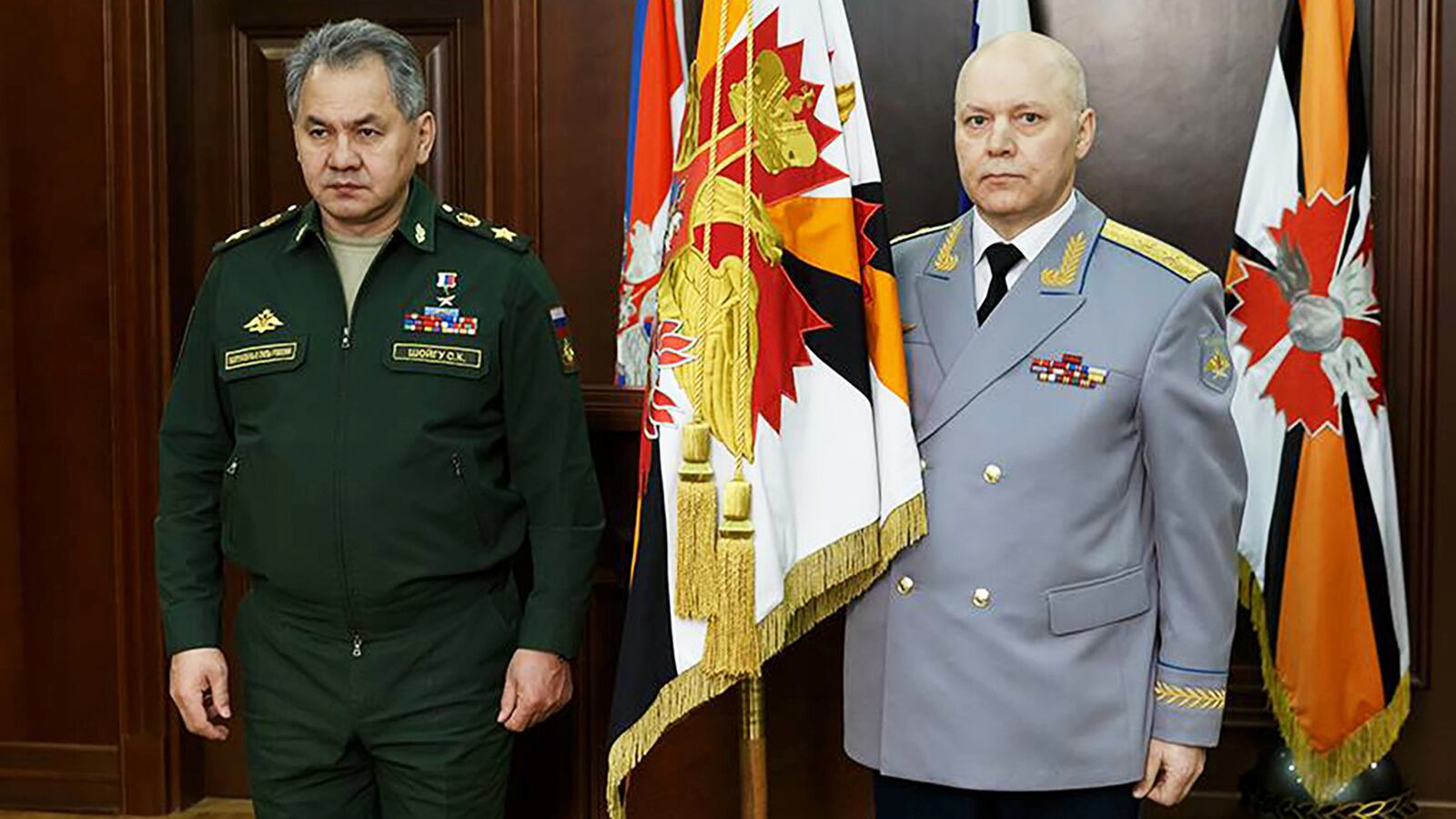 181122-Nemtsova-GRU-Boss-tease_jbpnic