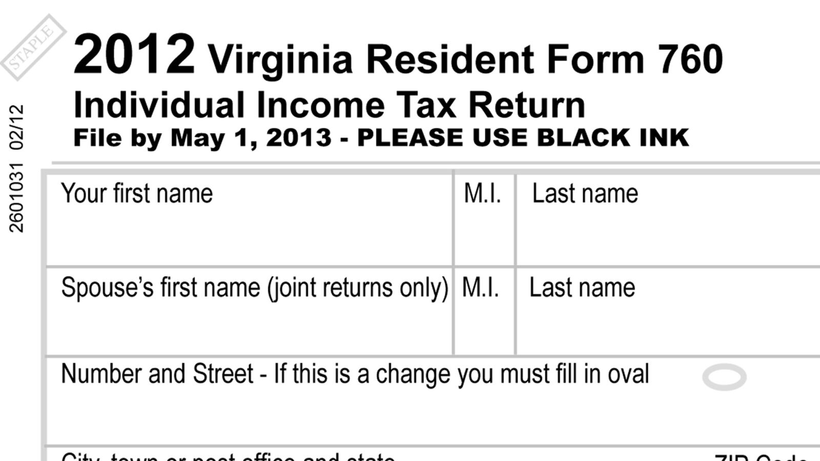 cheats/2013/12/02/va-will-not-conform-to-irs-law/131202-virginia-same-sex-tax-cheat_ehcaoo