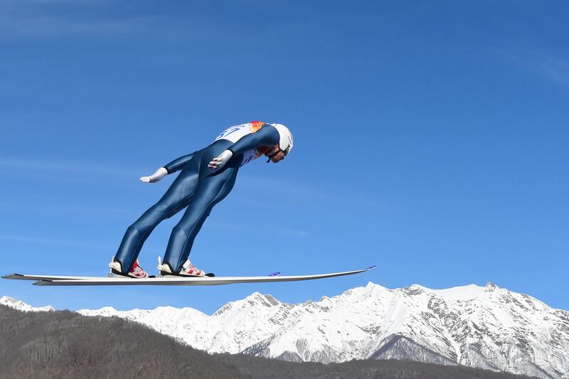 galleries/2014/02/12/sochi-olympic-games-february-12-2014-photos/sochi-12-daily-gal-11_sbyeqk