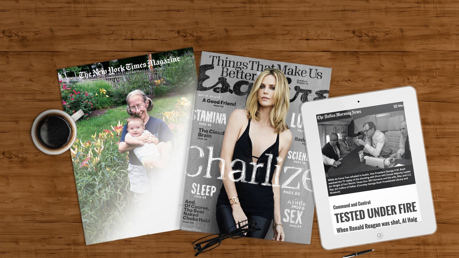 articles/2015/05/17/the-daily-beast-s-best-longreads-may-9-16/150516-tdb-longreads-tease_ylqtue