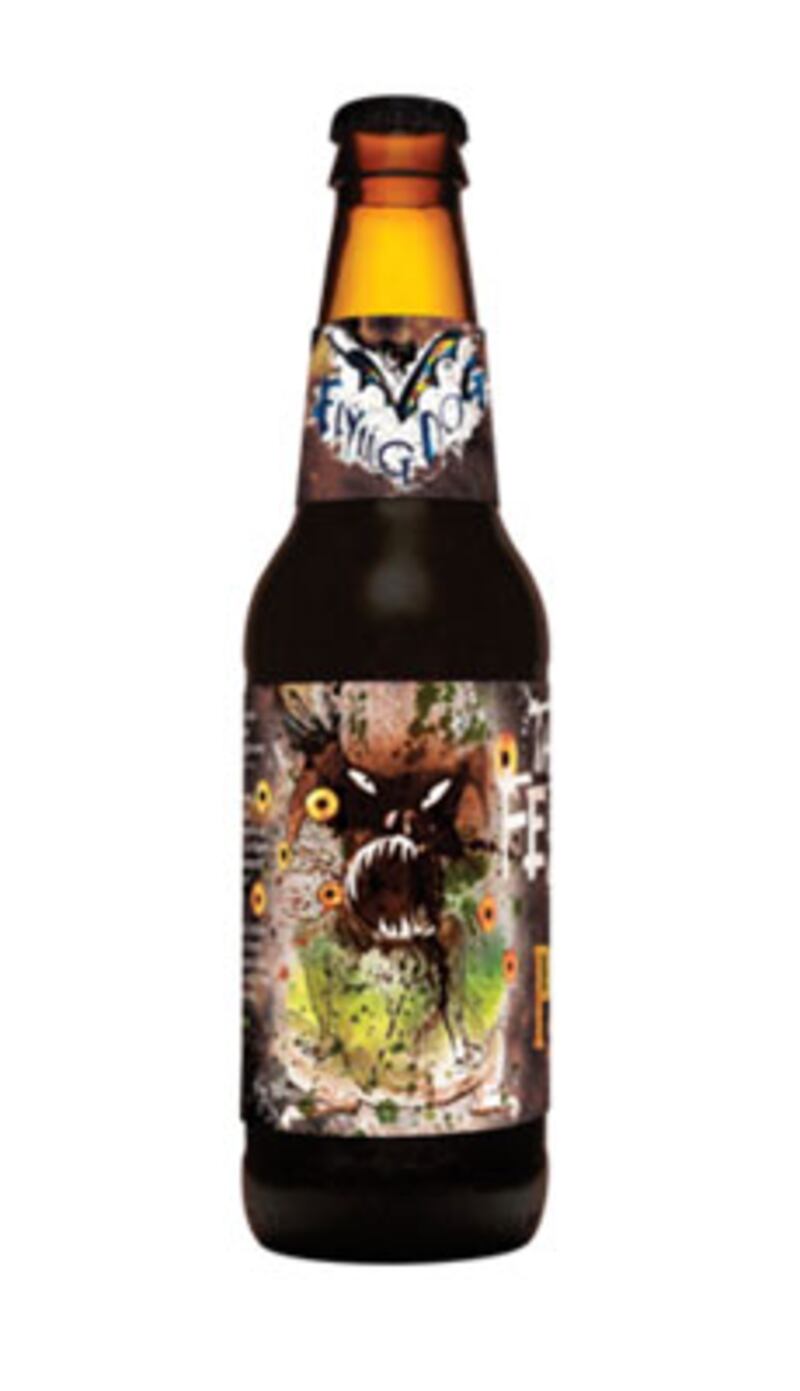galleries/2012/09/28/fall-s-most-caloric-beers-photos/most-caloric-beer-3_qodb2m