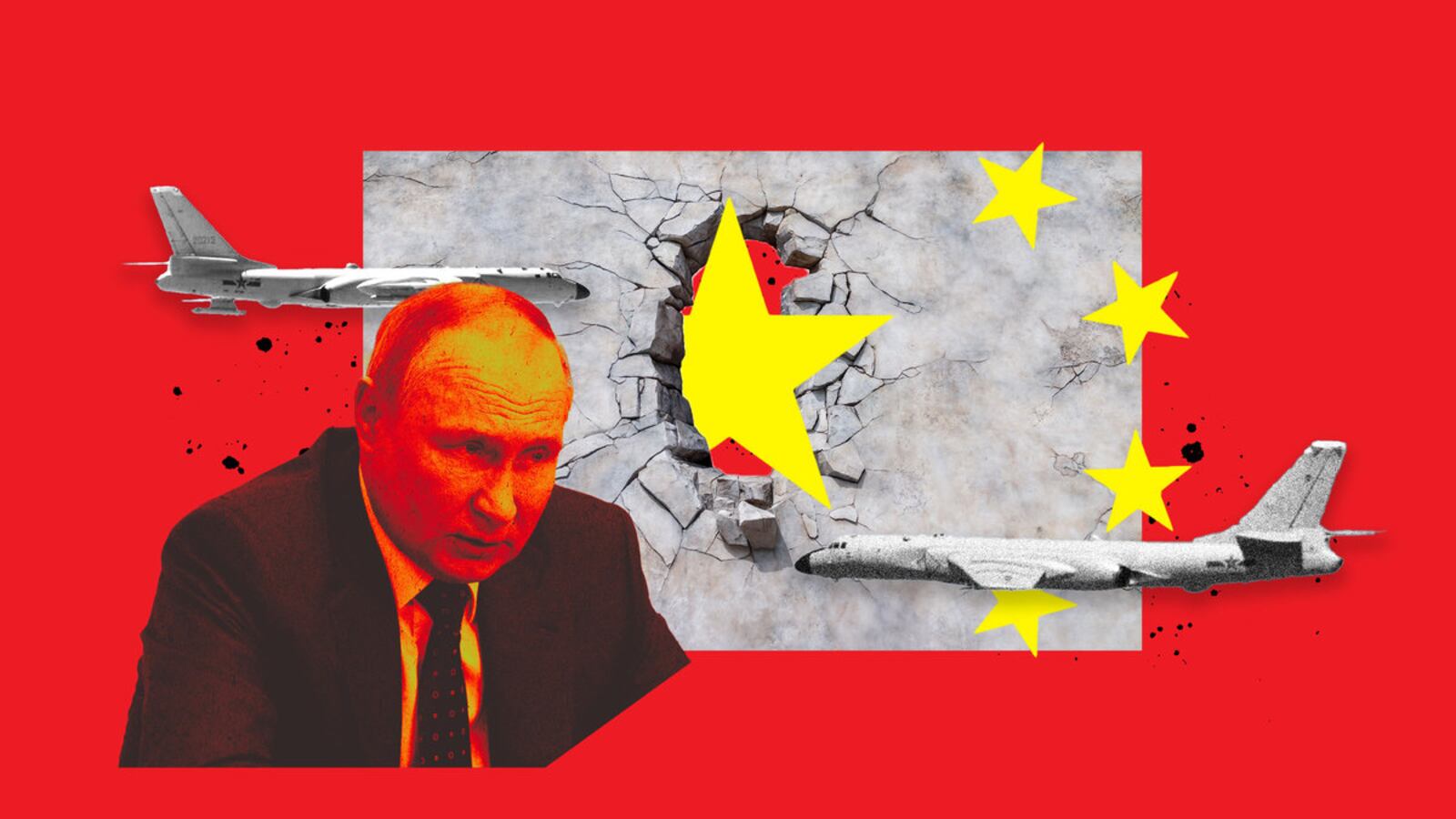 052722-Volodzko-chinarussia-hero_tpgope