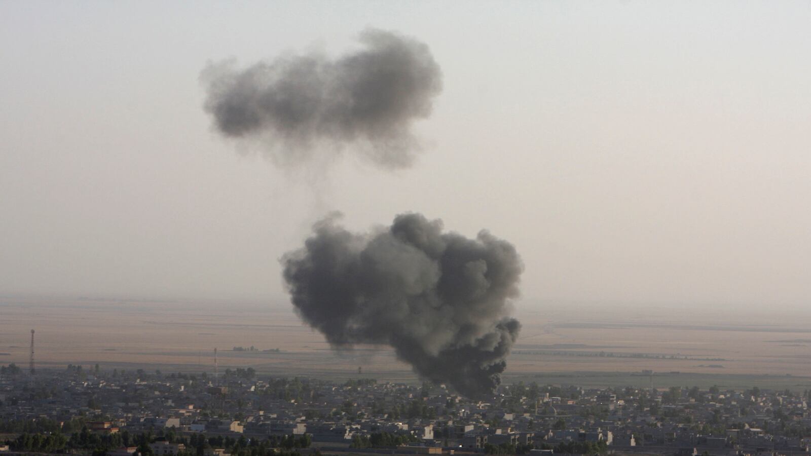 articles/2014/09/02/it-ll-take-more-than-bombs-to-stop-isis/140901-obeidallah-recruitment-tease_t4fom5