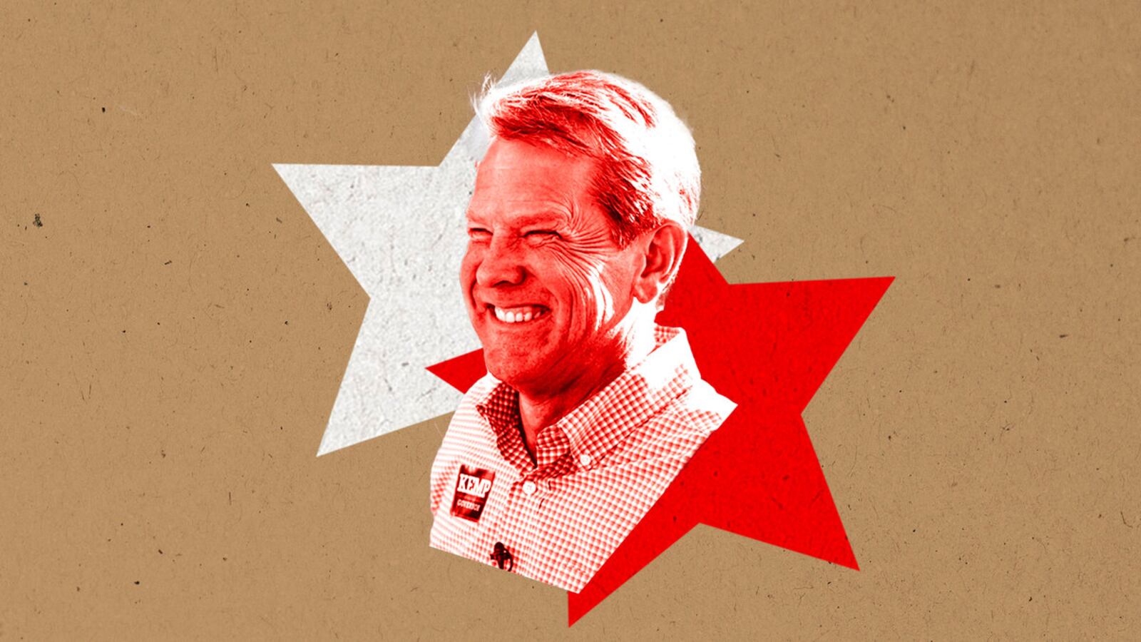 052522-georgiaprimaries-KEMP-WINS_qberxd