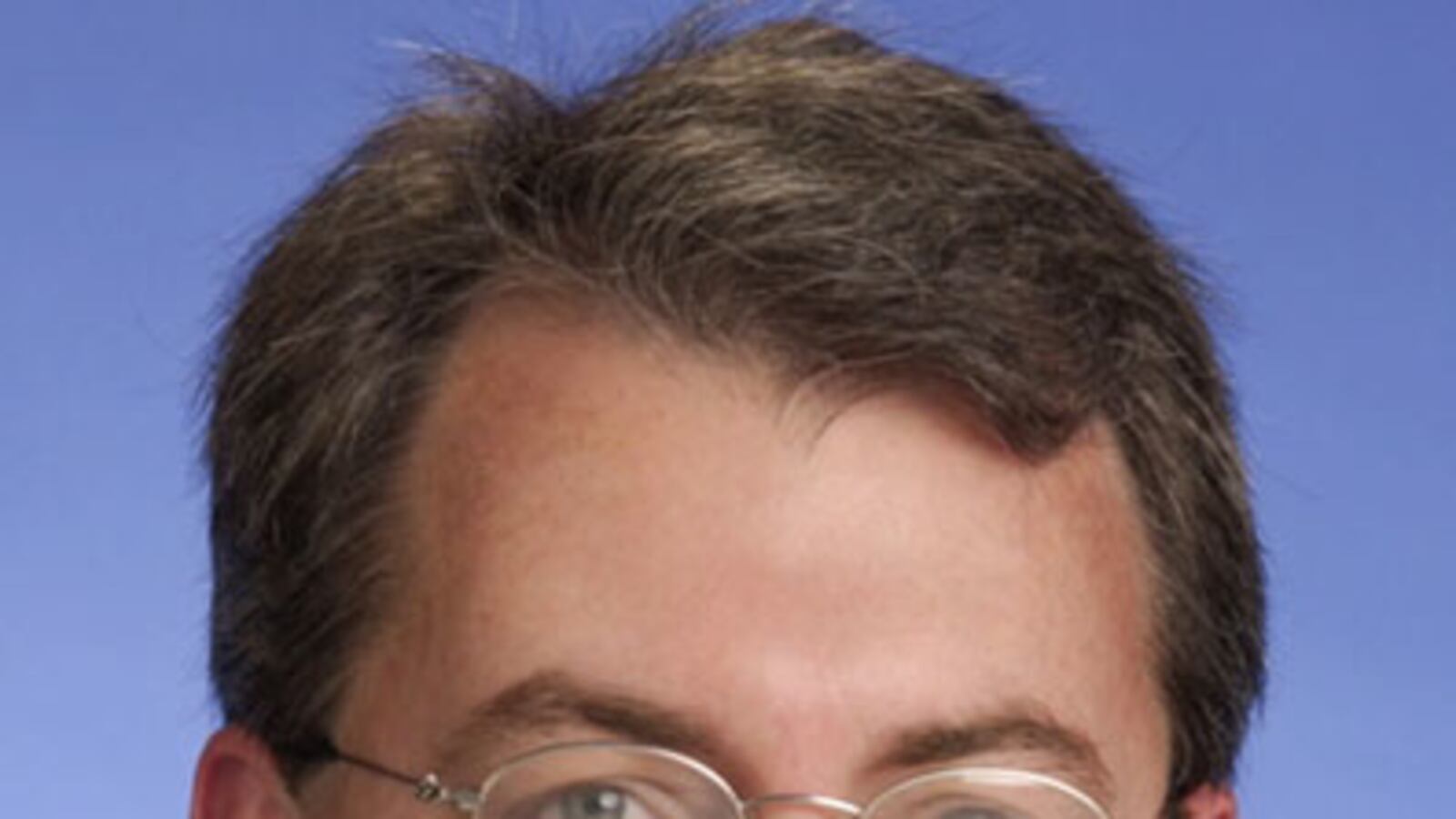 cheats/2009/07/26/gop-lawmaker-admits-affair/paul-stanley_ucp6oa