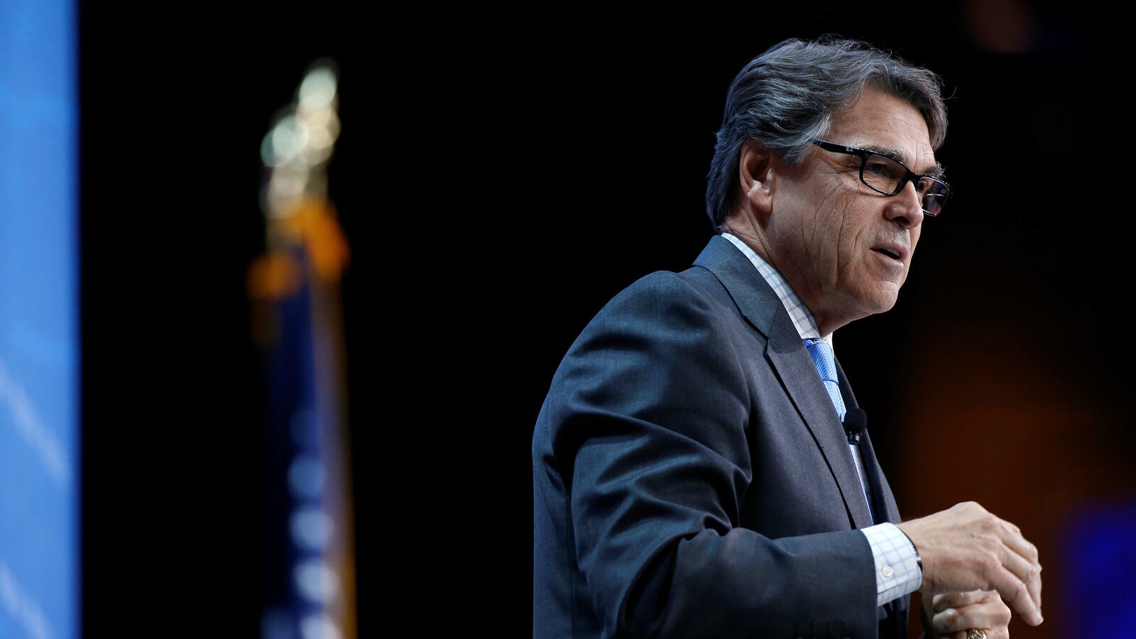rick_perry_c7mn6s