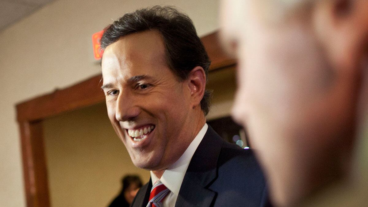 cheats/2012/01/04/santorum-gets-a-boost-in-nh-poll/santorum-gets-new-hampshire-boost-cheat_vr1cco