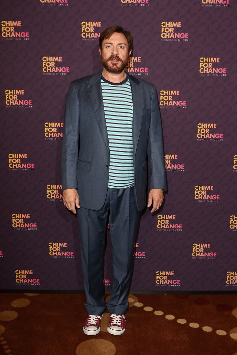 galleries/2013/06/01/global-celeb-royalty-turn-out-in-london-for-beyonces-big-fundraiser/131601-chime-change-07_ji3zup