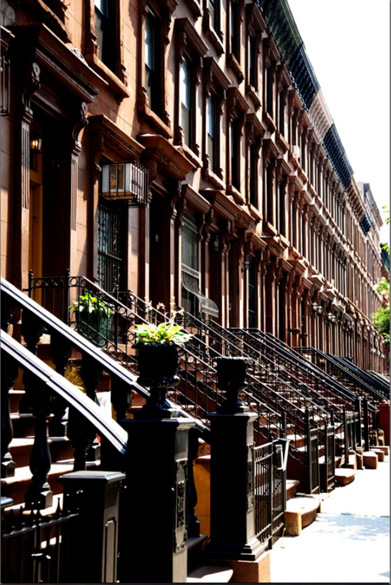 galleries/2014/02/24/capturing-the-spirit-of-harlem-photos/harlem-spirit-jones-10_ze0tfv