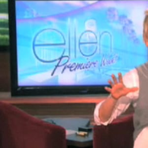 videos/2009/09/10/ellen-degeneres-american-idol-announcement/ellen-idol-announcement-thumb_y8jvre