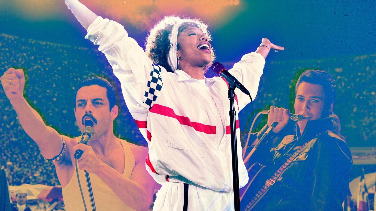 221220-whitney-houston-bipoic-tease_v5mktx