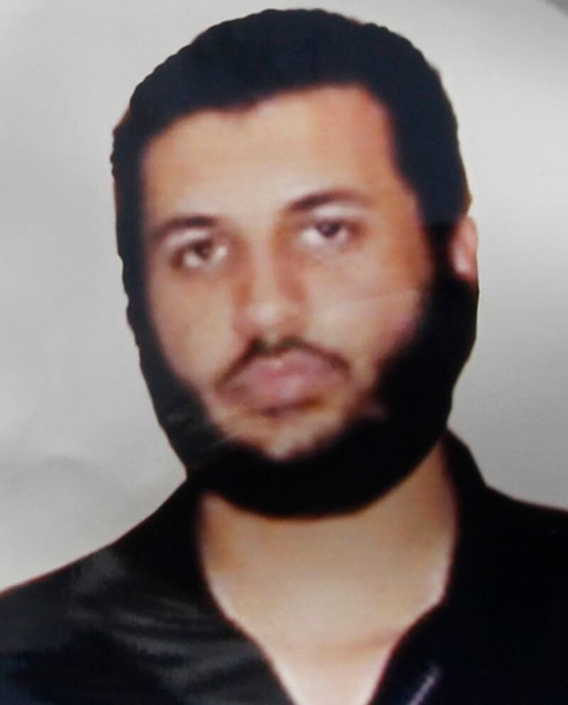 galleries/2011/08/25/where-are-gaddafi-s-children-photos/gaddafi-children-seif-alarab_jew2nc