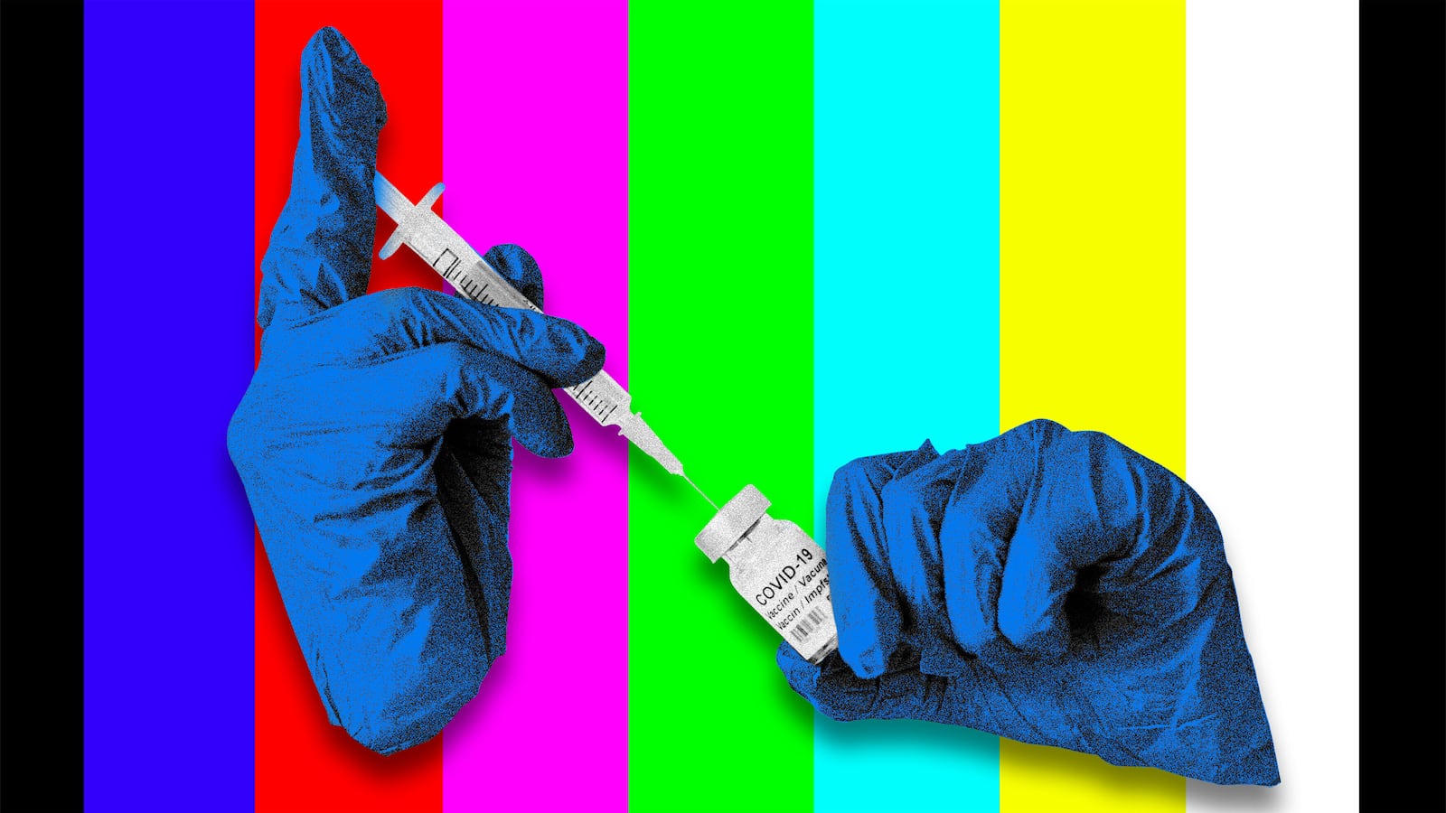 210812-TNA-vaccine-tease_qswpnr