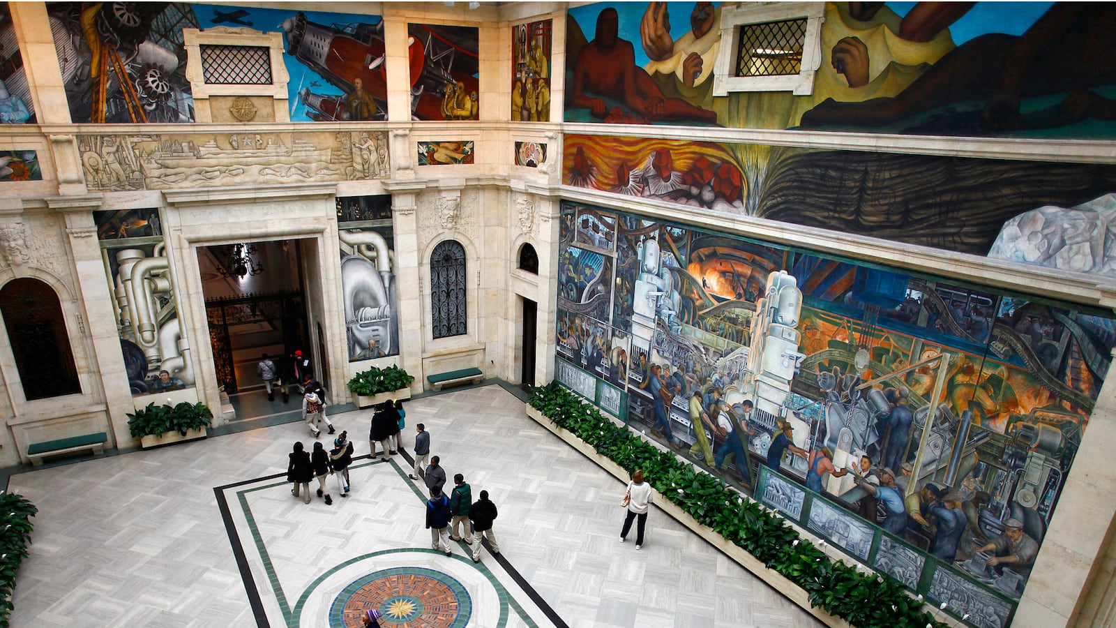 articles/2013/12/11/time-to-sell-the-family-jewels-detroit/131210-gillespie-murals-tease_gwce5g