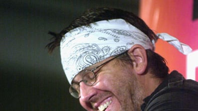 cheats/2010/09/15/the-pale-king-to-be-released-april-15/david-foster-wallace-1_kx9cxf