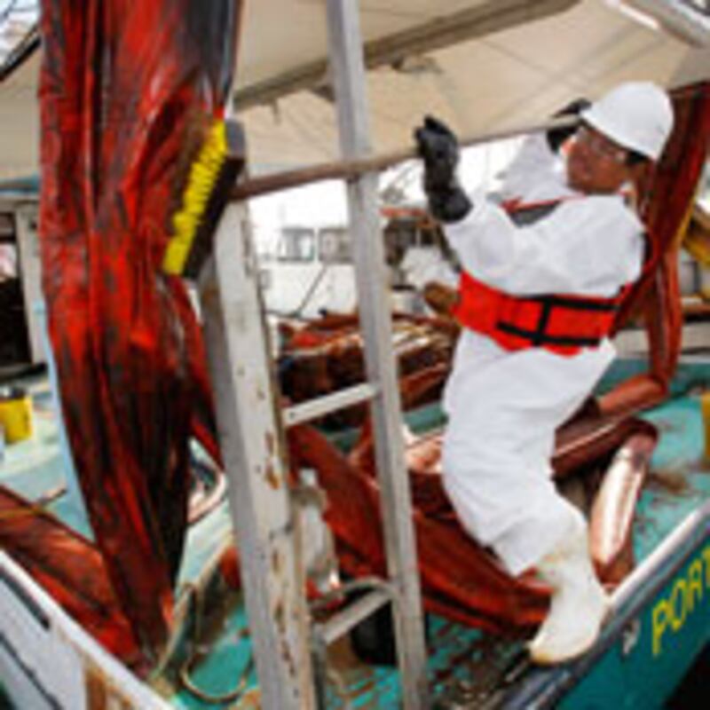 articles/2010/06/01/life-gets-worse-on-the-gulf-coast/laporte-fishermen_104107_sk0bpn