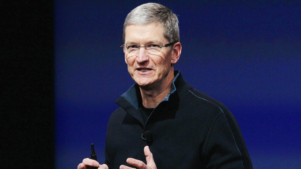 cheats/2011/08/25/tim-cook-apple-not-going-to-change/tim-cook-apple-cheat_dqkdhy