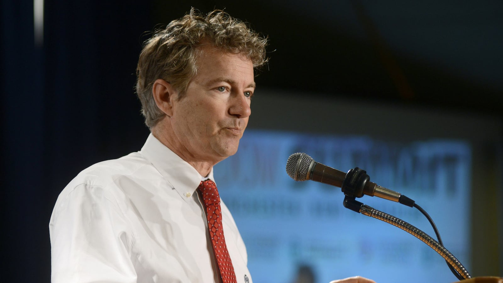 articles/2014/04/28/rand-paul-attempts-to-woo-neocons-by-cutting-aid-to-palestinians/140428-jacobs-rand-paul-tease_h7l2zv