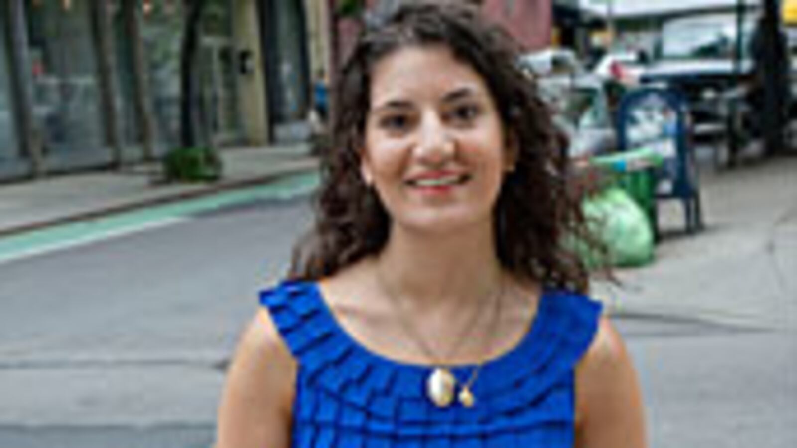 articles/2009/06/18/get-famous-or-your-money-back/jesse-rosen_32706_u9lxsi