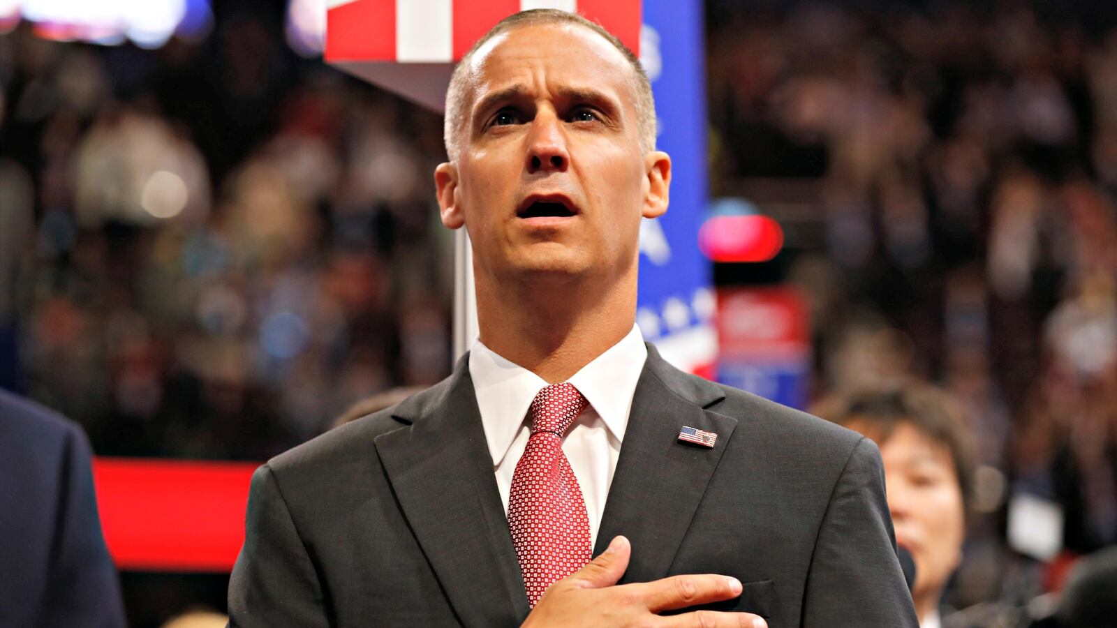 cheats/2016/08/01/lewandowski-khan-would-be-alive-if-trump-were-president/160801-lewandowski-khan-cheat_eqhsem