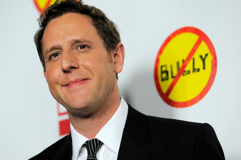 articles/2012/04/07/bully-director-lee-hirsch-talks-about-what-families-can-do-to-prevent-bullying/bully-director-tips-for-families-rigal_dqn9mu