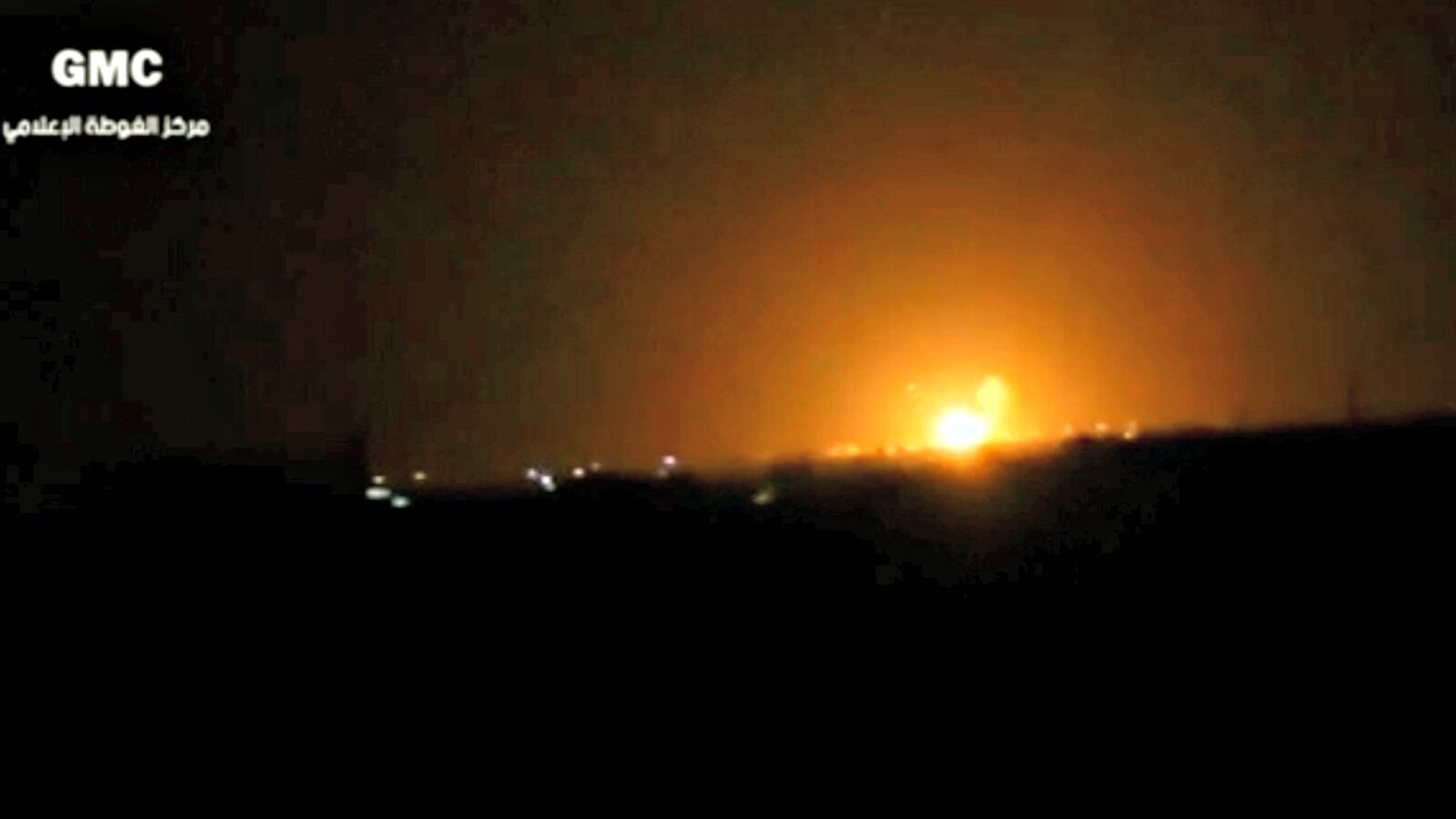 cheats/2017/04/27/syria-israeli-strike-hits-near-damascus-airport/170427-damascus-bomb-cheat_vs7msb