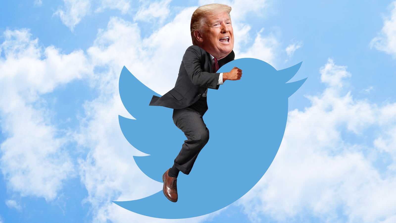 190711-trump-social-media-summit-tease_bu9dp5