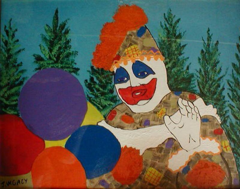 galleries/2011/08/02/casey-anthony-latex-mask-and-other-murderabilia-photos/murderabilia-gacy_mlfuwh