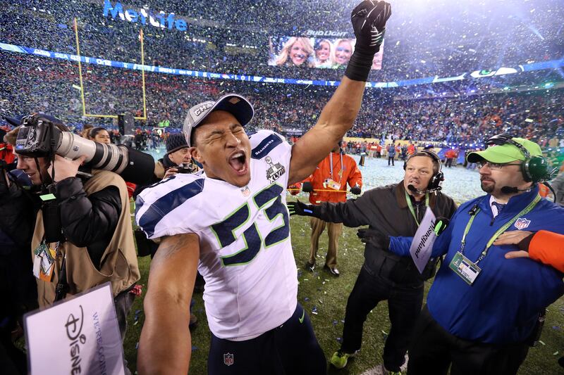 galleries/2014/02/08/the-week-in-photos-february-8-2014/140206-wip-suberbowl_eyp3wu