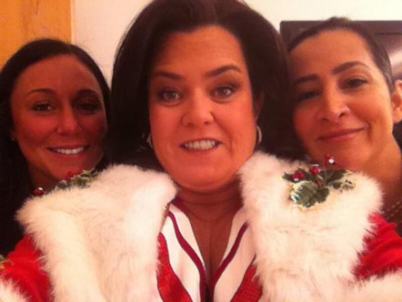 galleries/2011/12/11/adele-kylie-jenner-and-more-celebrity-twitter-photos/celebrity-twitpics-rosie-odonnell_tlh3gh