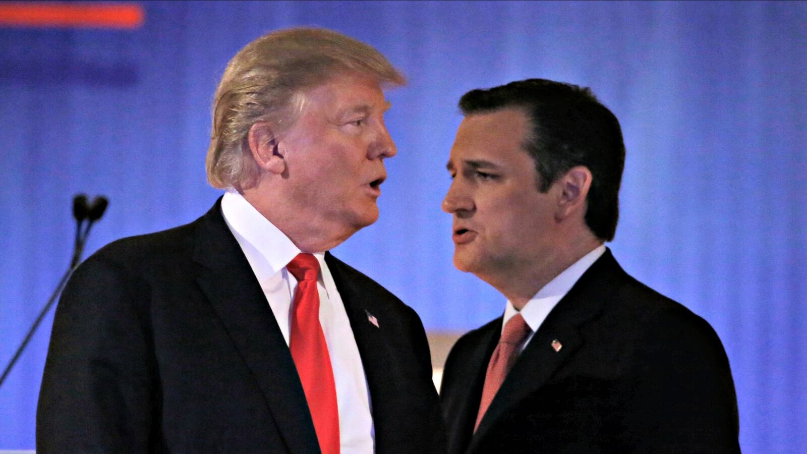 cheats/2016/02/17/poll-cruz-leads-trump-nationally/160217-trump-cruz-poll_tdoprz