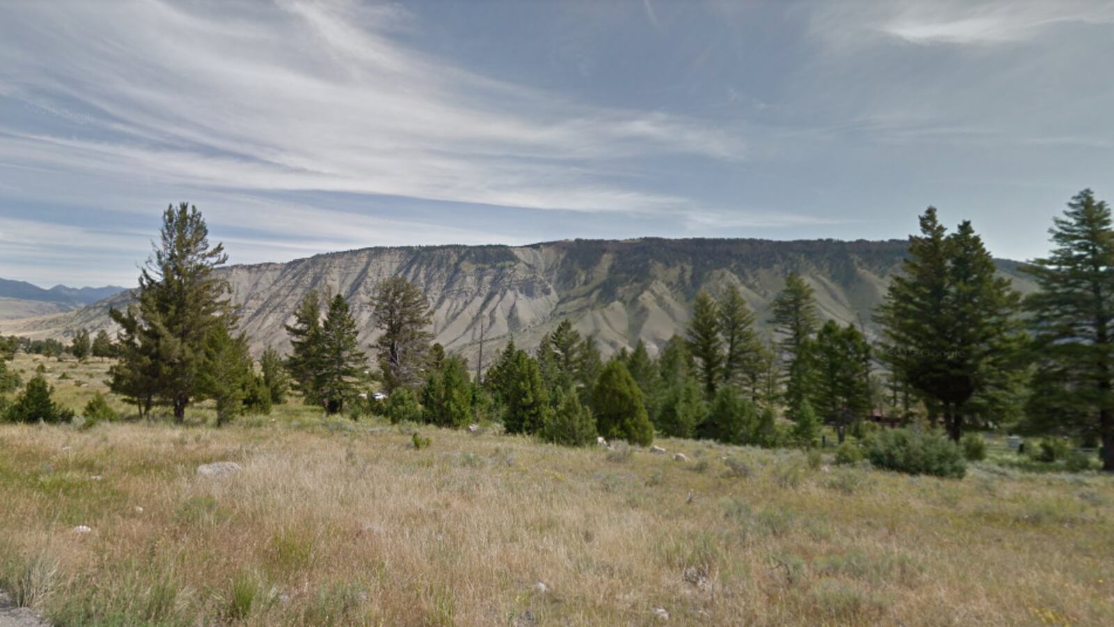 Screen_Shot_2020-10-23_at_10.04.28_jzmdfr