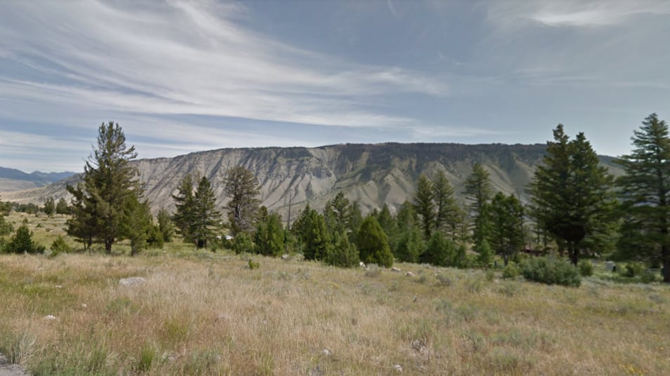 Screen_Shot_2020-10-23_at_10.04.28_jzmdfr