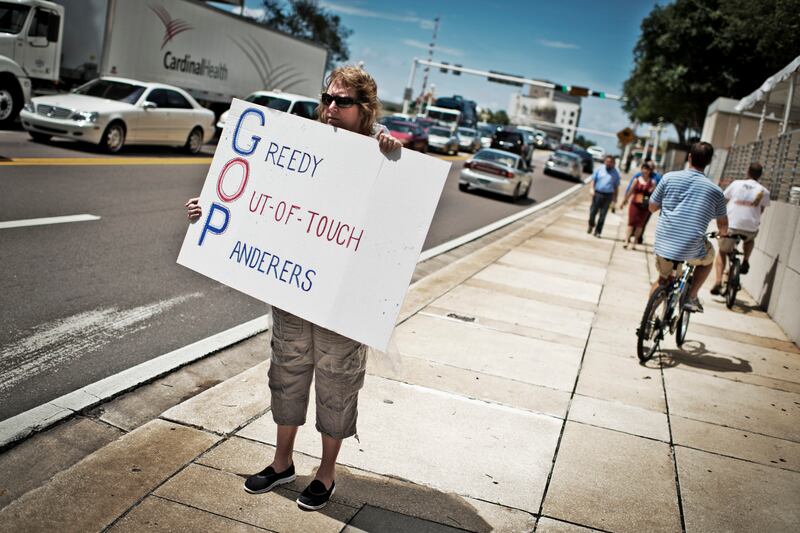 galleries/2012/08/30/charles-ommanney-s-photos-of-the-2012-republican-national-convention/republican-national-convention-day-two-ommanney-3_ozvy32