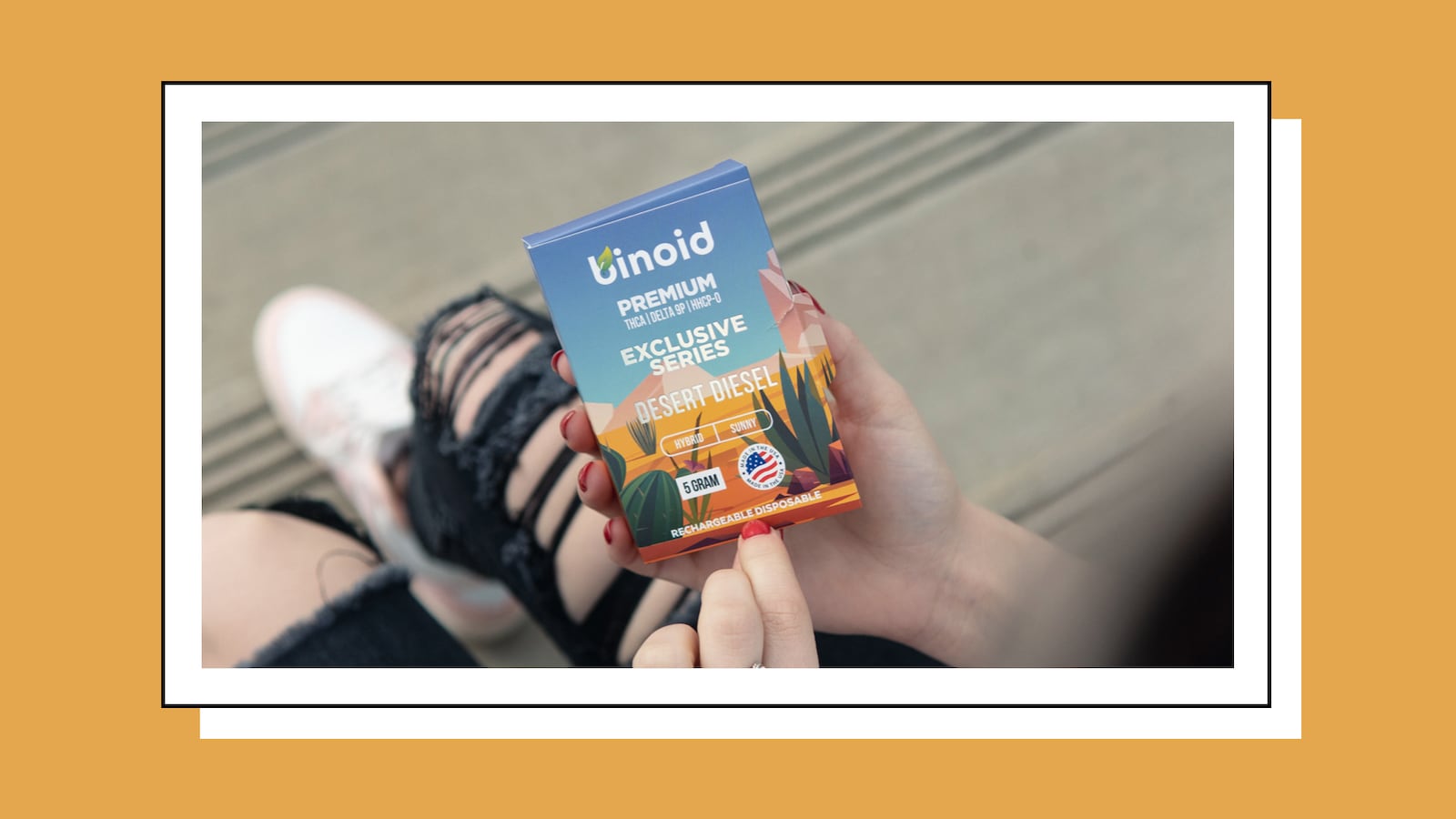 binoid-THC-Vape_tep1mw