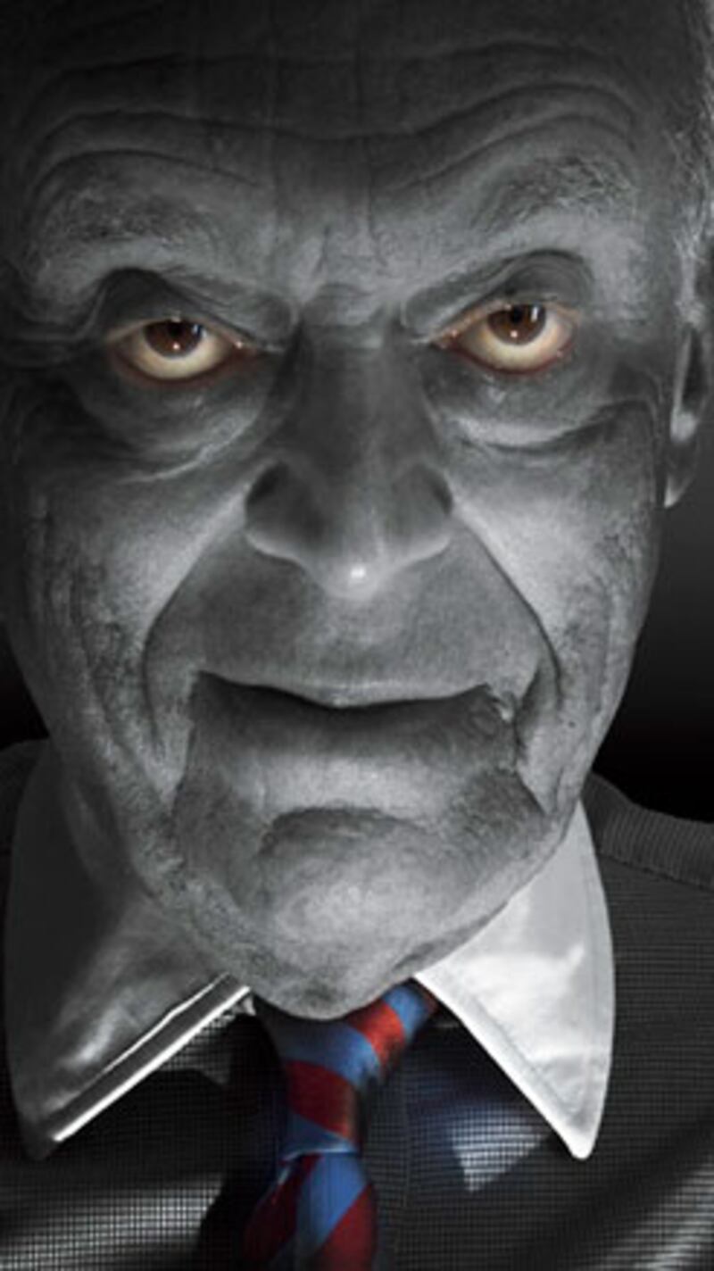 galleries/2010/11/08/vip-portrait-show/samaras-poses---4_cjp7hy