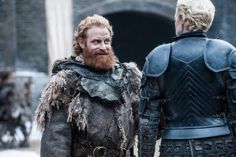 galleries/2017/04/20/game-of-thrones-season-7-s-first-photos-revealed/170420-GOT-04_shb3io