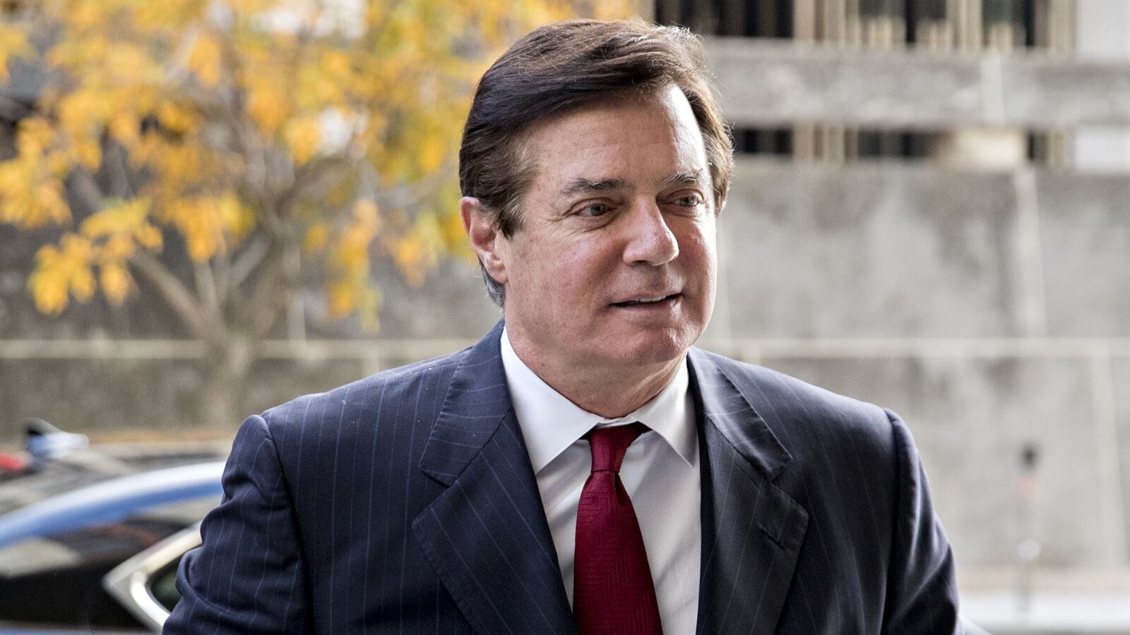 171211-Manafort-hero__qyaosg