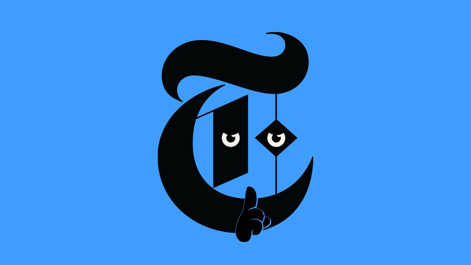 220407-nytimes-zip-it-hero_lbk25i