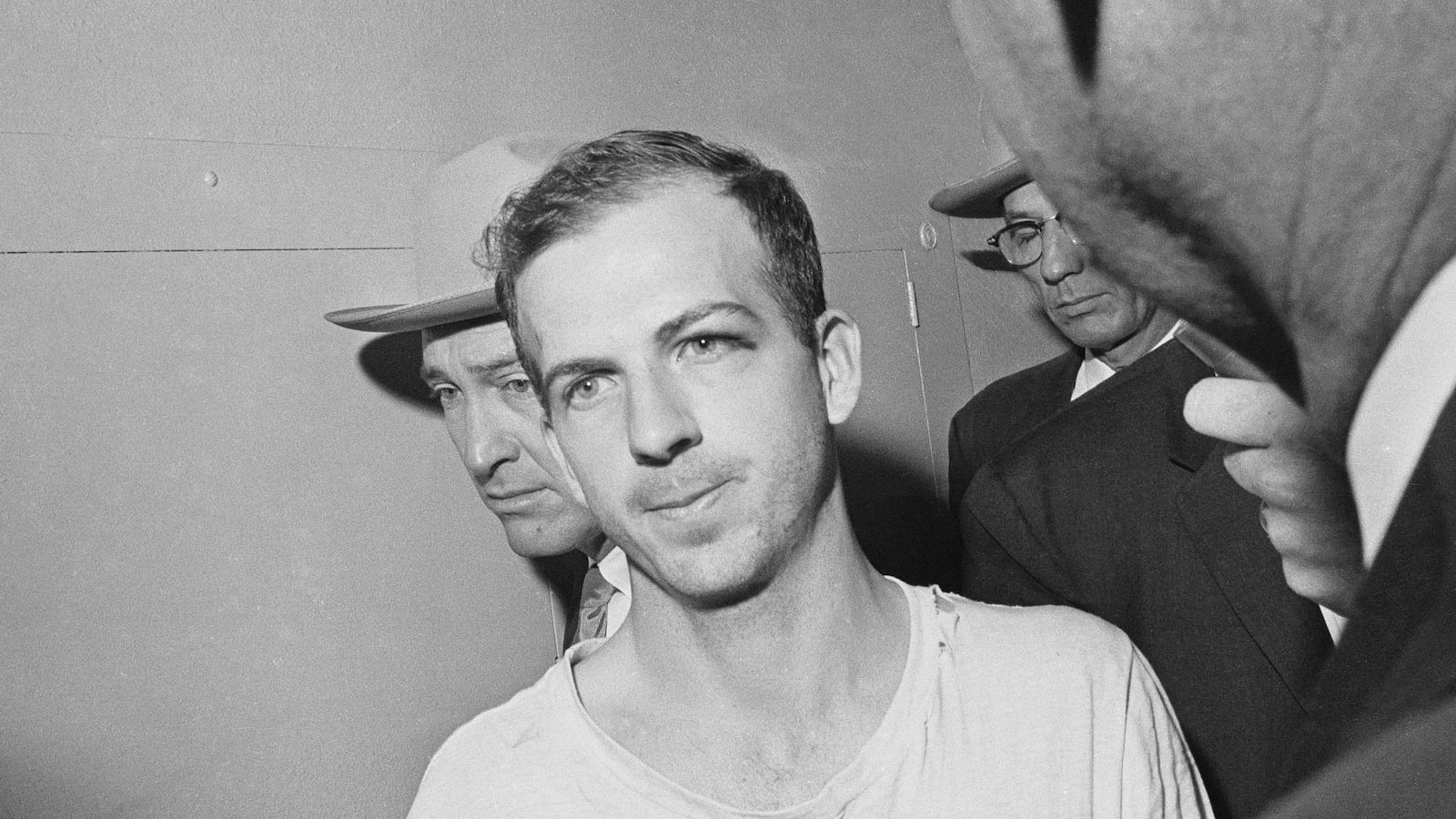 articles/2013/08/02/read-this-book-to-understand-lee-harvey-oswald/130802-lee-harvey-oswald-fender-tease_hhy06l