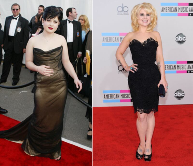 galleries/2009/05/14/dieting-with-the-stars/celeb-diets---kelly-osbourne_rbtktc