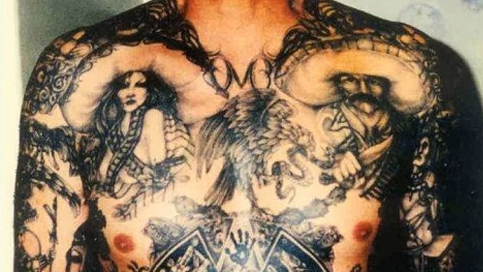 articles/2014/12/11/the-mexican-mafia-is-the-daddy-of-all-street-gangs/141210-ferranti-mexican-mafia-tease_dgupp1