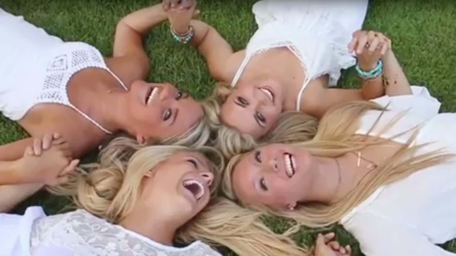 articles/2015/08/18/not-all-sororities-value-bikinis-over-brains/150817-shire-soroity-tease_ijddet