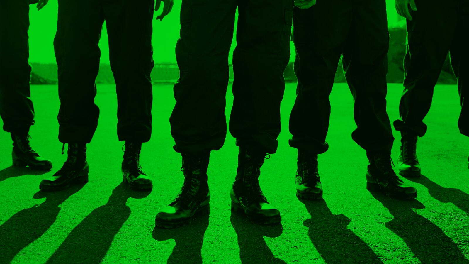 190621-SOMMER-TRUMP-IRAN-TEASE-2_je4hy7