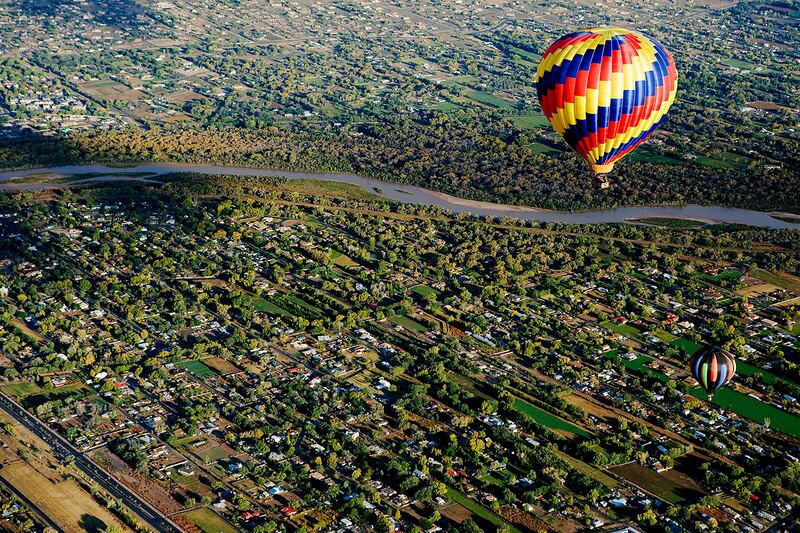 galleries/2012/01/20/girl-scout-cities-photos/04-Albuquerque_hhud1i