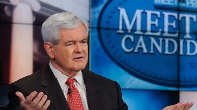 articles/2011/05/18/newt-gingrichs-disastrous-rollout/newt-infuriates-gop_181459_nra337