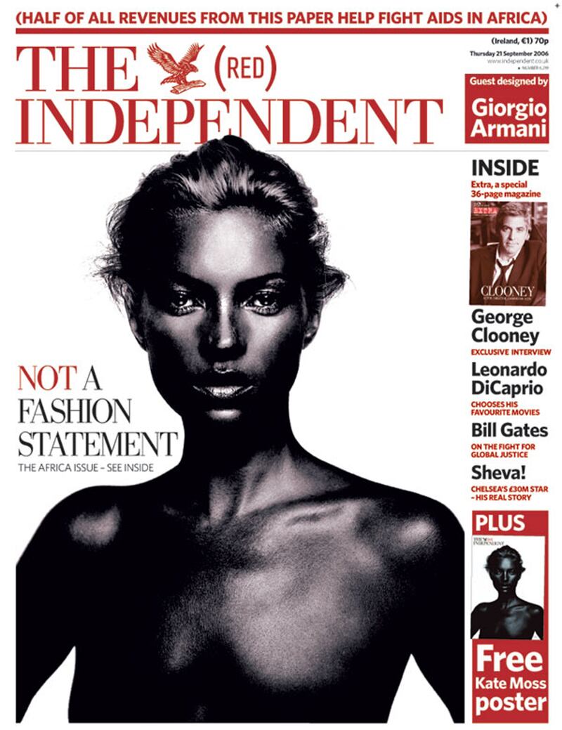 galleries/2013/02/27/ondria-hardin-claudia-schiffer-more-blackface-models/130225-advertisment3_ukrrmi