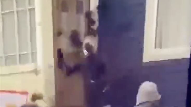 Screen_Shot_2022-01-10_at_09.51.49_c89thb